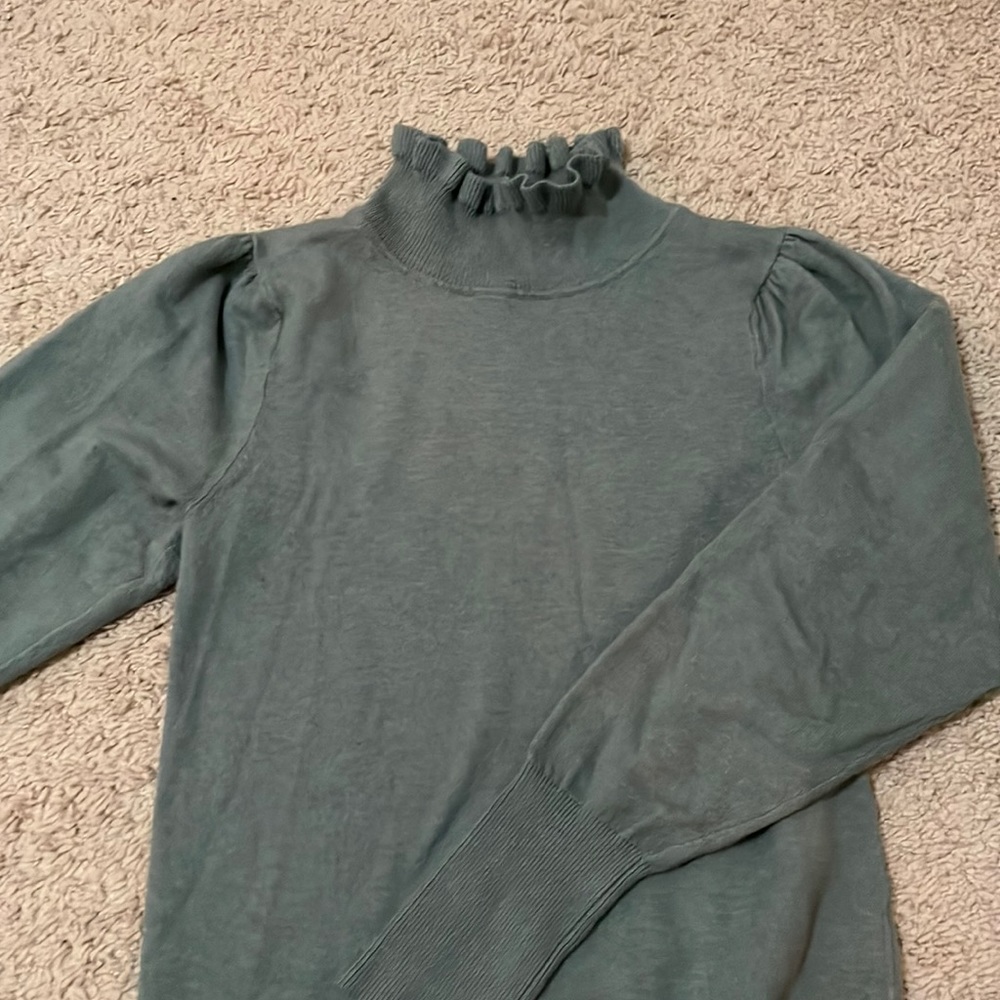 Ann Taylor sweater